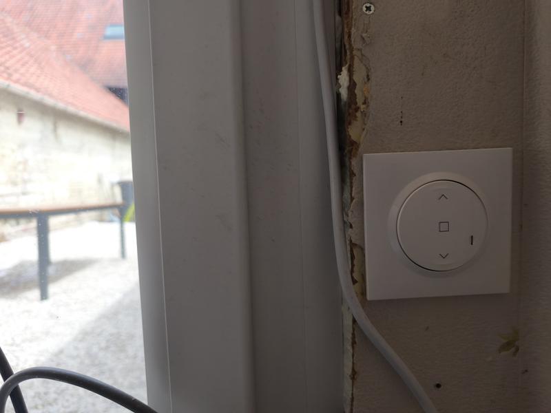 Ouvrir la fenêtre modale de l'avis 2 sur 2