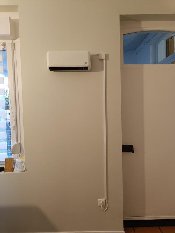 Ouvrir la fenêtre modale de l'avis 1 sur 1