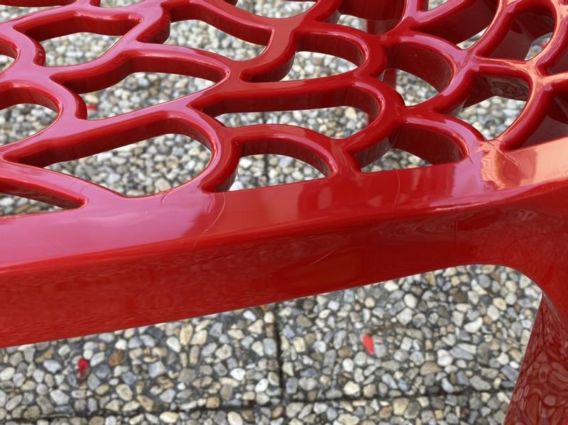 Ouvrir la fenêtre modale de l'avis 1 sur 2