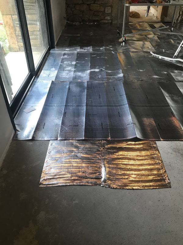 Ouvrir la fenêtre modale de l'avis 1 sur 1