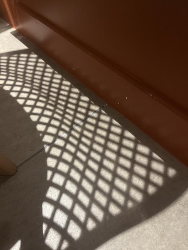 Ouvrir la fenêtre modale de l'avis 1 sur 2