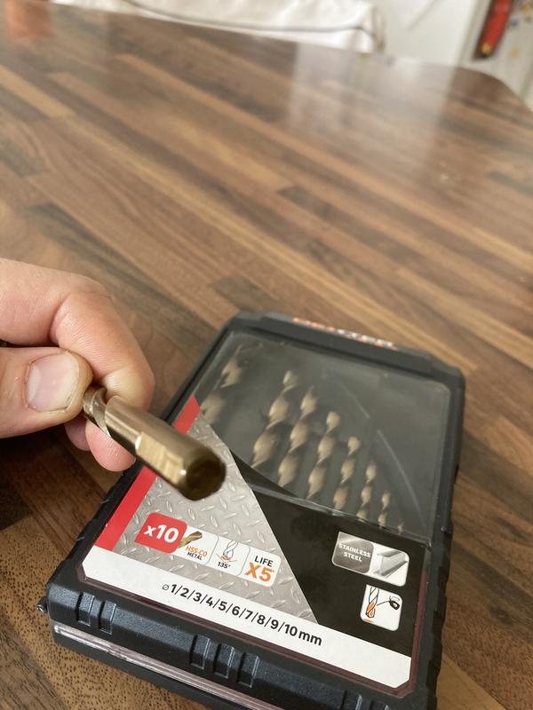 Ouvrir la fenêtre modale de l'avis 2 sur 3