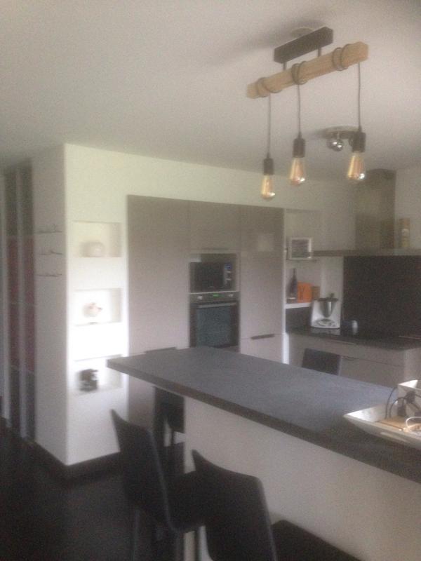 Ouvrir la fenêtre modale de l'avis 1 sur 1