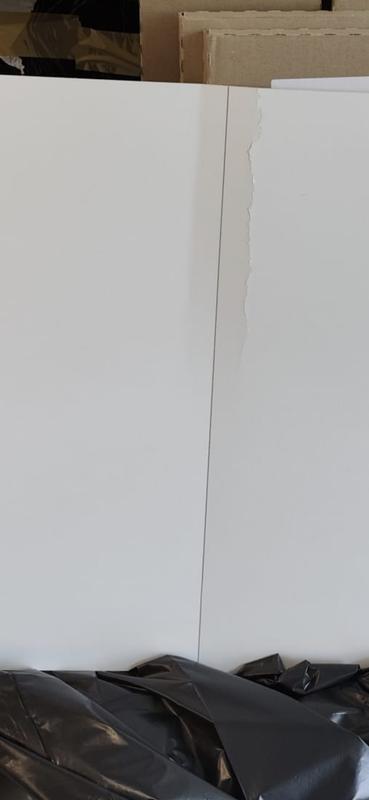 Ouvrir la fenêtre modale de l'avis 1 sur 2