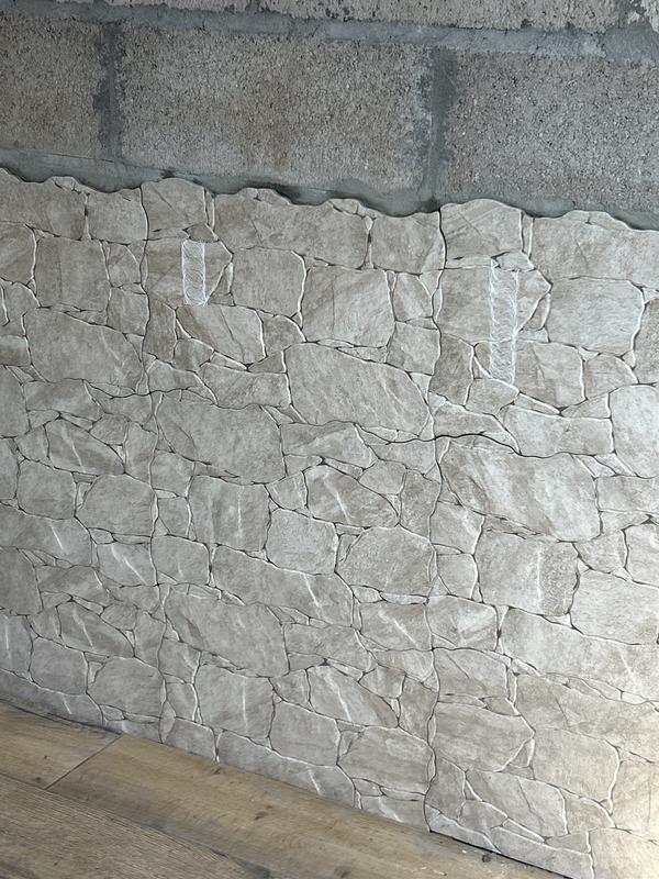 Ouvrir la fenêtre modale de l'avis 1 sur 1