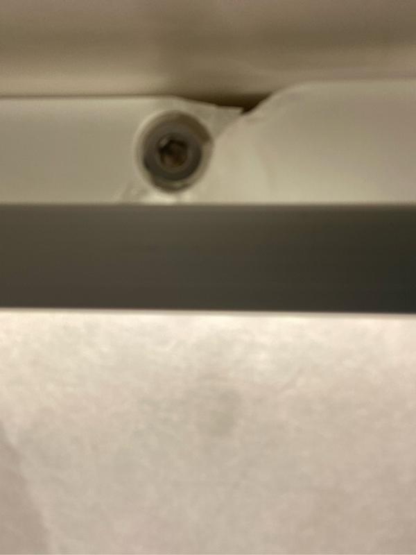 Ouvrir la fenêtre modale de l'avis 2 sur 3