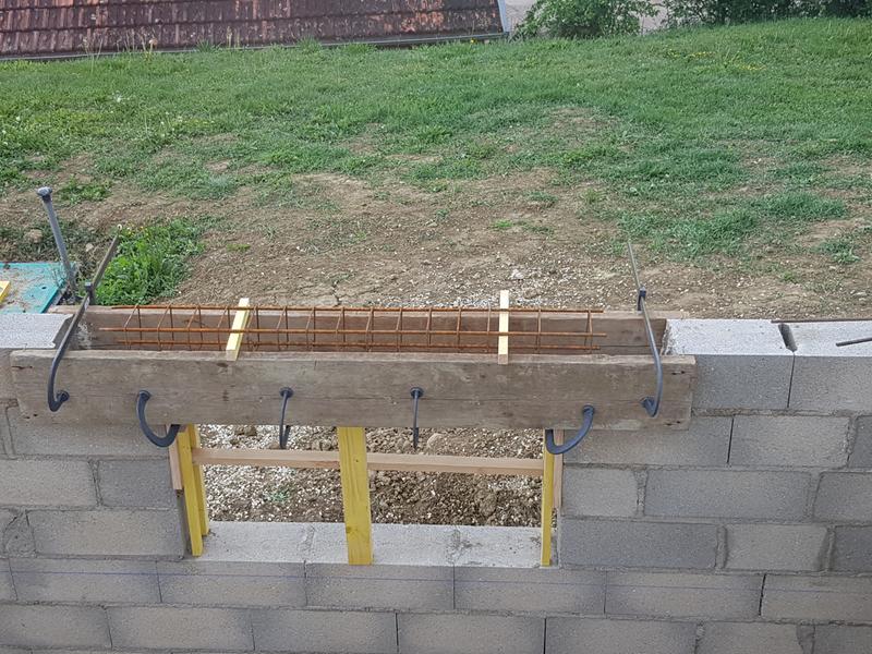 Ouvrir la fenêtre modale de l'avis 1 sur 1