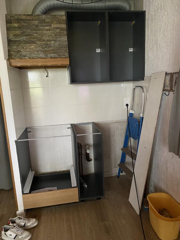 Abra o modal de avaliação 2 de 4