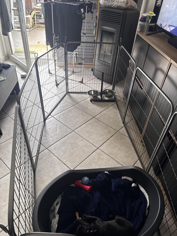 Abra o modal de avaliação 1 de 1