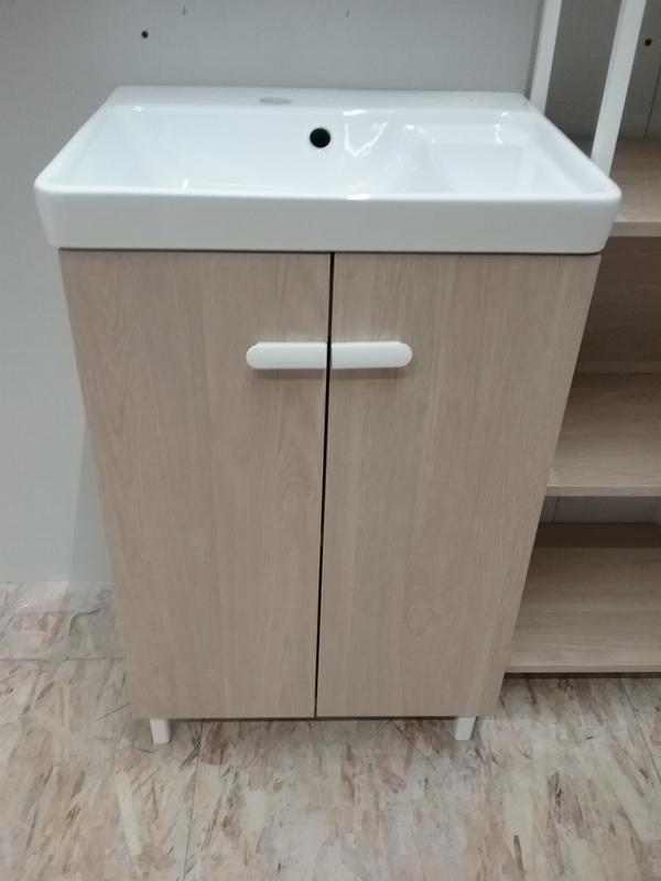 Abra o modal de avaliação 1 de 2