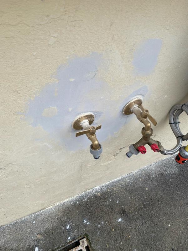 Ouvrir la fenêtre modale de l'avis 3 sur 4