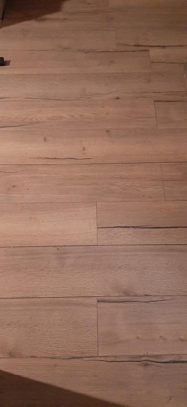 Abra o modal de avaliação 1 de 1