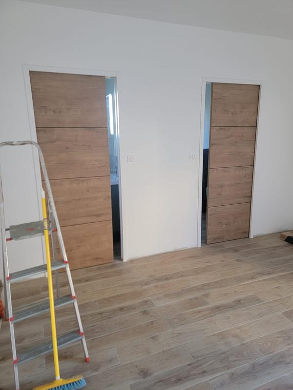 Ouvrir la fenêtre modale de l'avis 1 sur 2