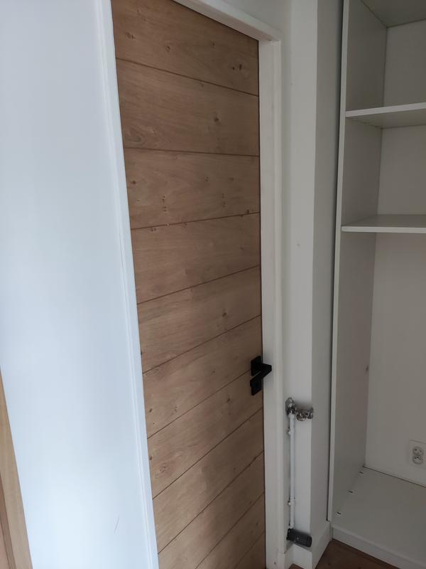 Ouvrir la fenêtre modale de l'avis 2 sur 3