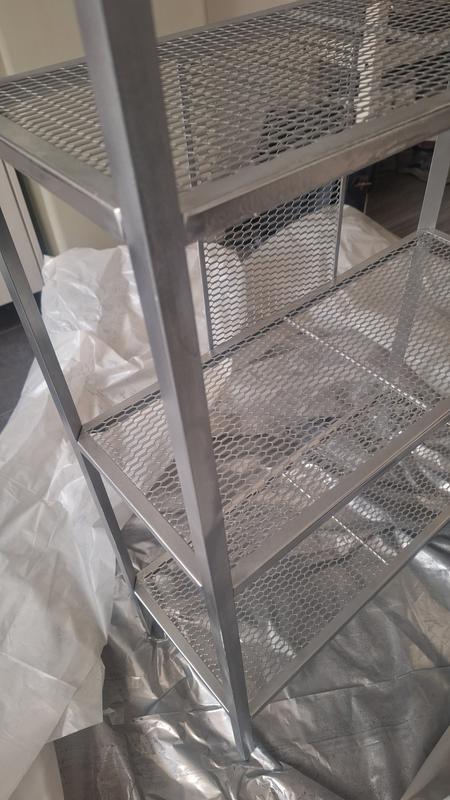 Ouvrir la fenêtre modale de l'avis 1 sur 1