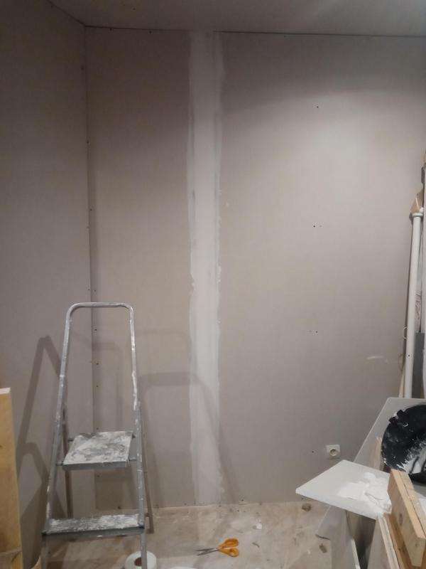 Ouvrir la fenêtre modale de l'avis 1 sur 2