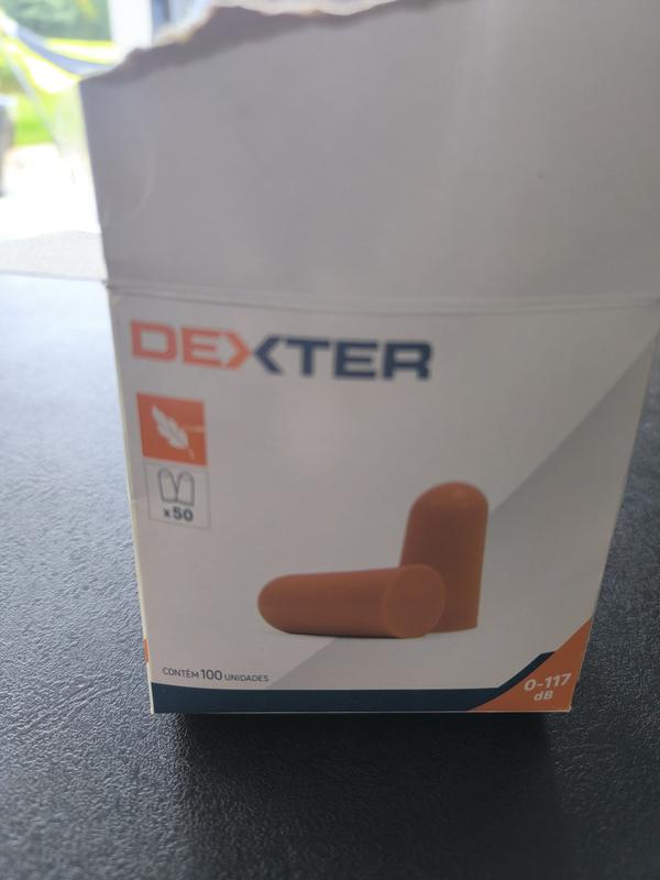 Ouvrir la fenêtre modale de l'avis 1 sur 3