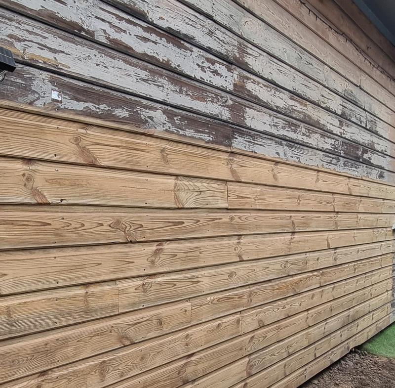 Ouvrir la fenêtre modale de l'avis 2 sur 2