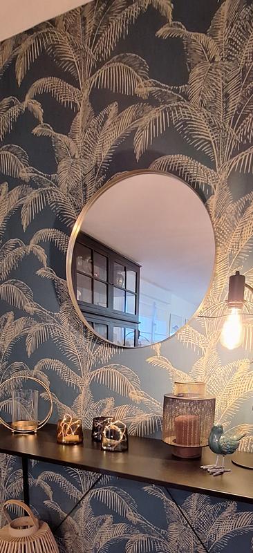 Otwórz okno opinii 2 na stronie 3