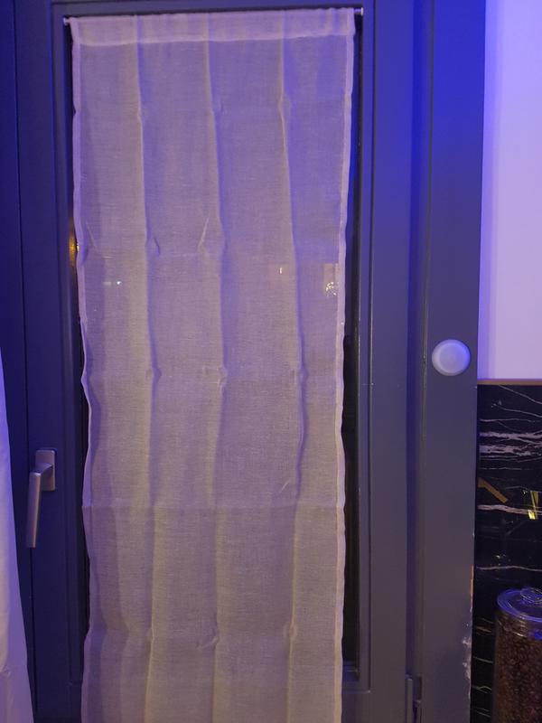 Ouvrir la fenêtre modale de l'avis 1 sur 1