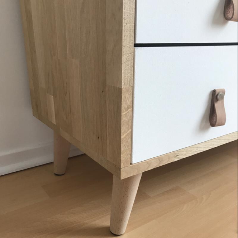 Ouvrir la fenêtre modale de l'avis 2 sur 2