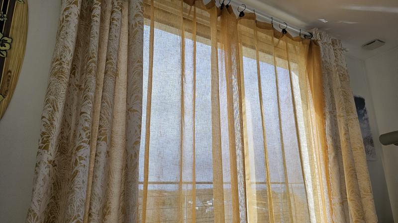 Abra o modal de avaliação 1 de 1