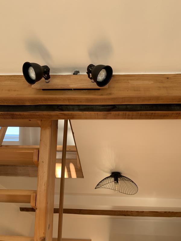 Ouvrir la fenêtre modale de l'avis 1 sur 1