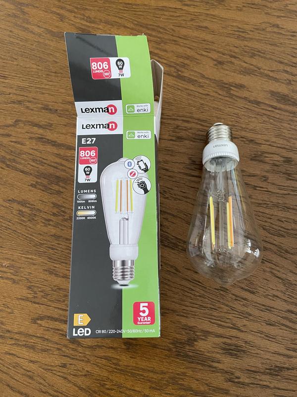 Ouvrir la fenêtre modale de l'avis 1 sur 1