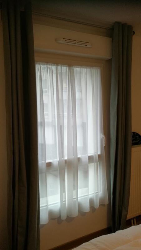 Ouvrir la fenêtre modale de l'avis 5 sur 6