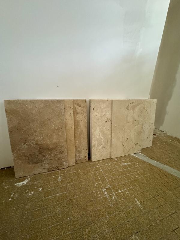 Ouvrir la fenêtre modale de l'avis 1 sur 1