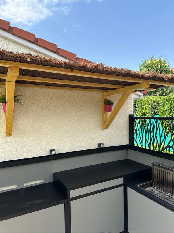 Ouvrir la fenêtre modale de l'avis 1 sur 2