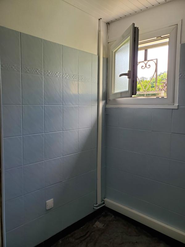 Ouvrir la fenêtre modale de l'avis 2 sur 3