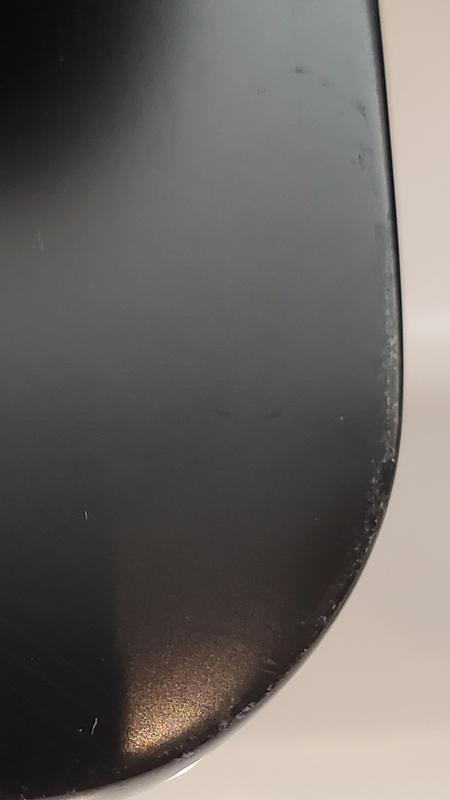 Ouvrir la fenêtre modale de l'avis 1 sur 1