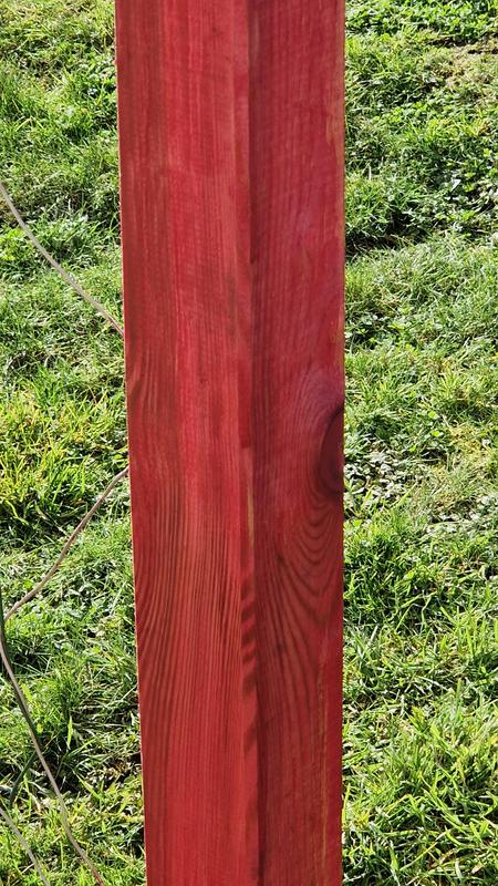 Ouvrir la fenêtre modale de l'avis 2 sur 2