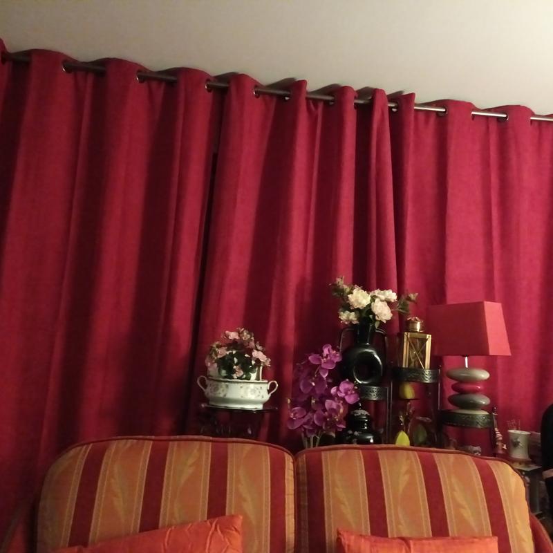 Ouvrir la fenêtre modale de l'avis 1 sur 1