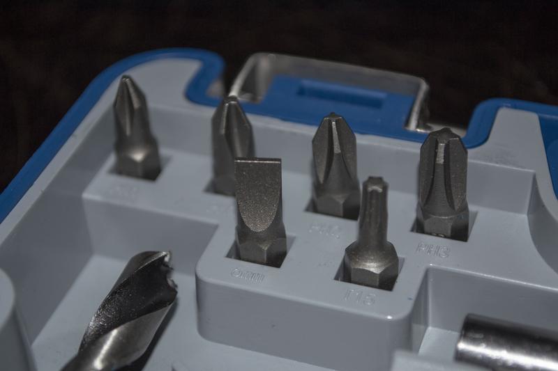 Ouvrir la fenêtre modale de l'avis 5 sur 6