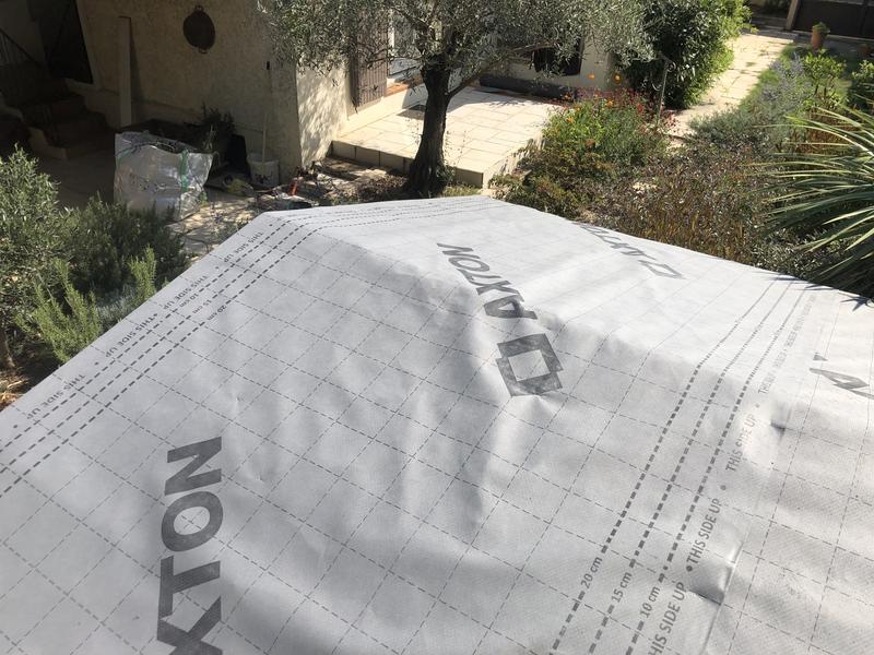 Ouvrir la fenêtre modale de l'avis 2 sur 3