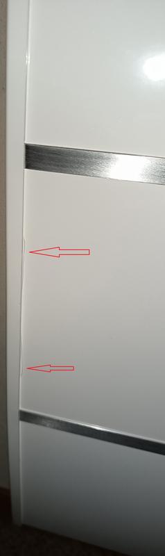 Ouvrir la fenêtre modale de l'avis 5 sur 5