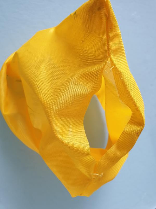 Ouvrir la fenêtre modale de l'avis 1 sur 1