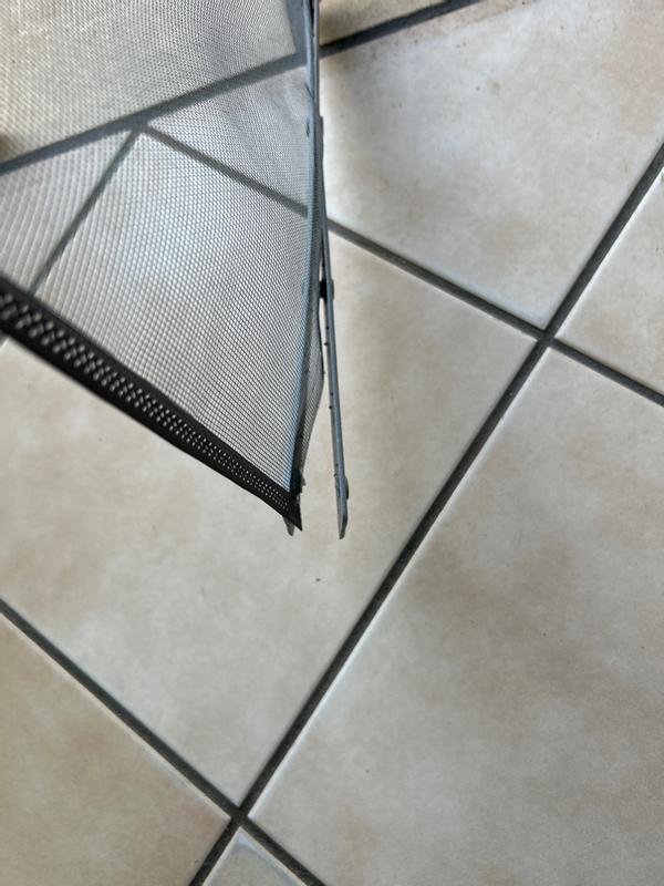 Ouvrir la fenêtre modale de l'avis 1 sur 2