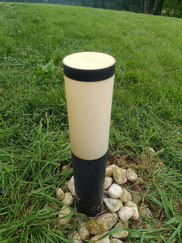 Ouvrir la fenêtre modale de l'avis 1 sur 3