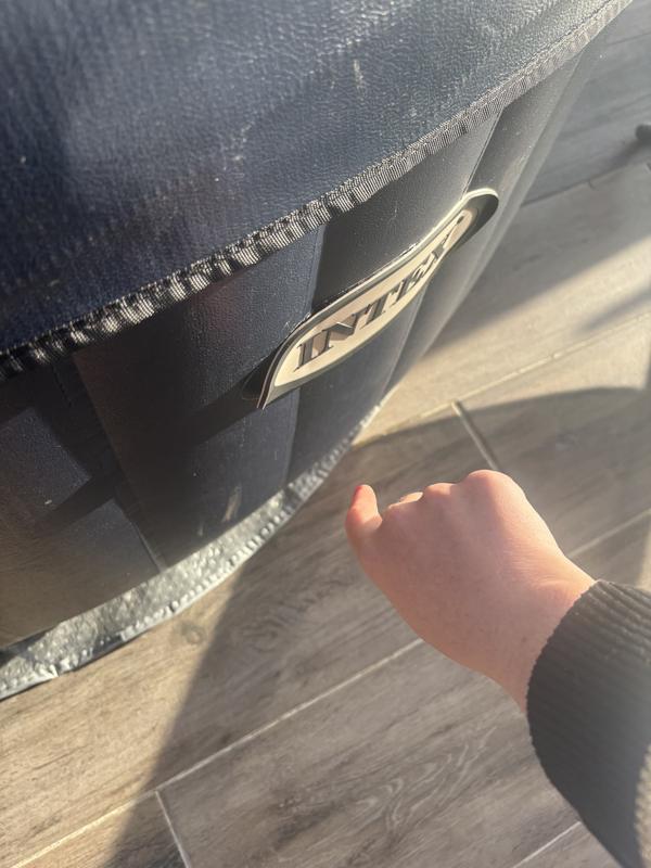 Ouvrir la fenêtre modale de l'avis 2 sur 4