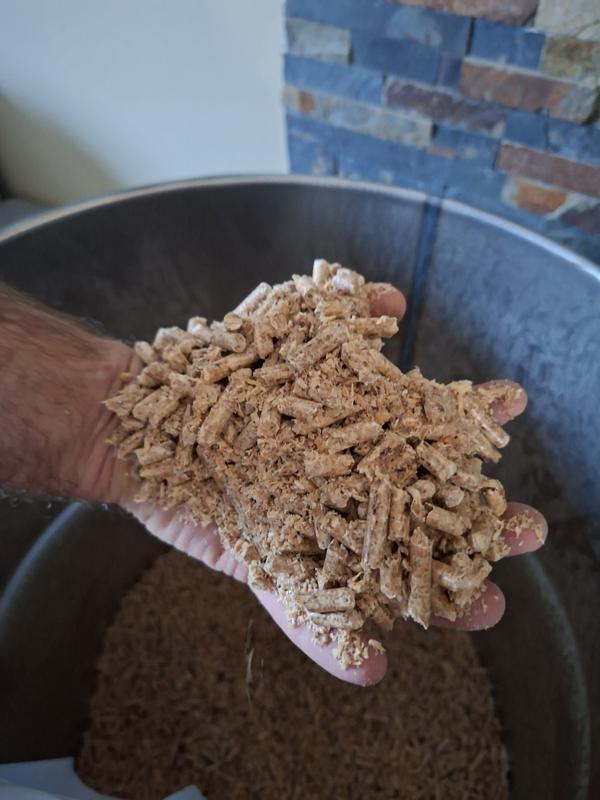 Ouvrir la fenêtre modale de l'avis 1 sur 1