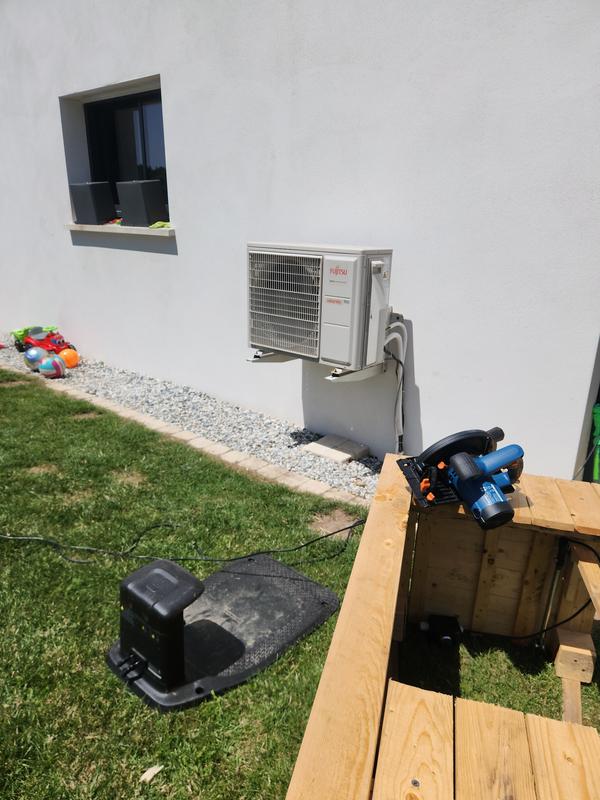 Ouvrir la fenêtre modale de l'avis 1 sur 3