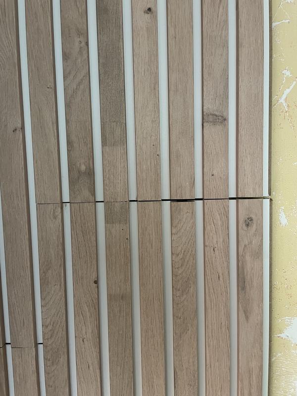 Ouvrir la fenêtre modale de l'avis 1 sur 1