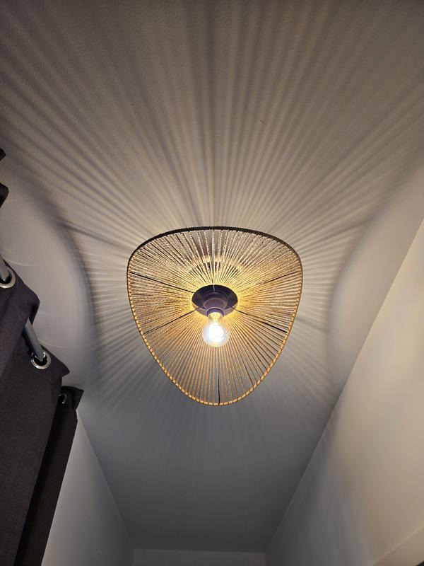 Ouvrir la fenêtre modale de l'avis 1 sur 2