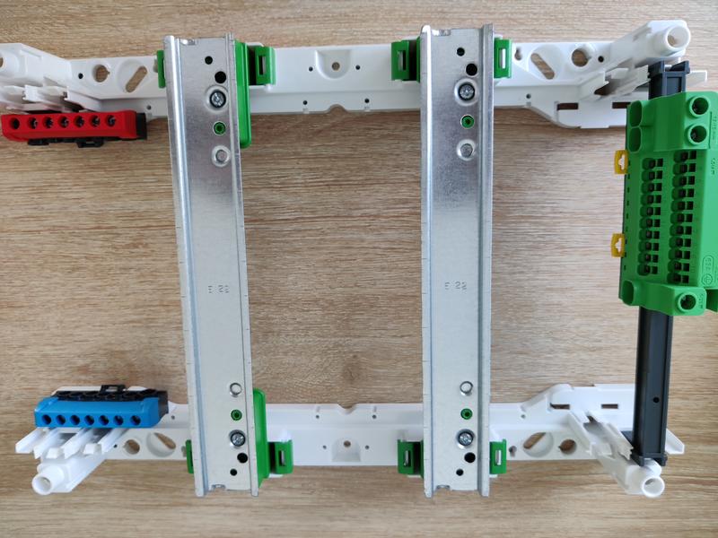 Ouvrir la fenêtre modale de l'avis 3 sur 4