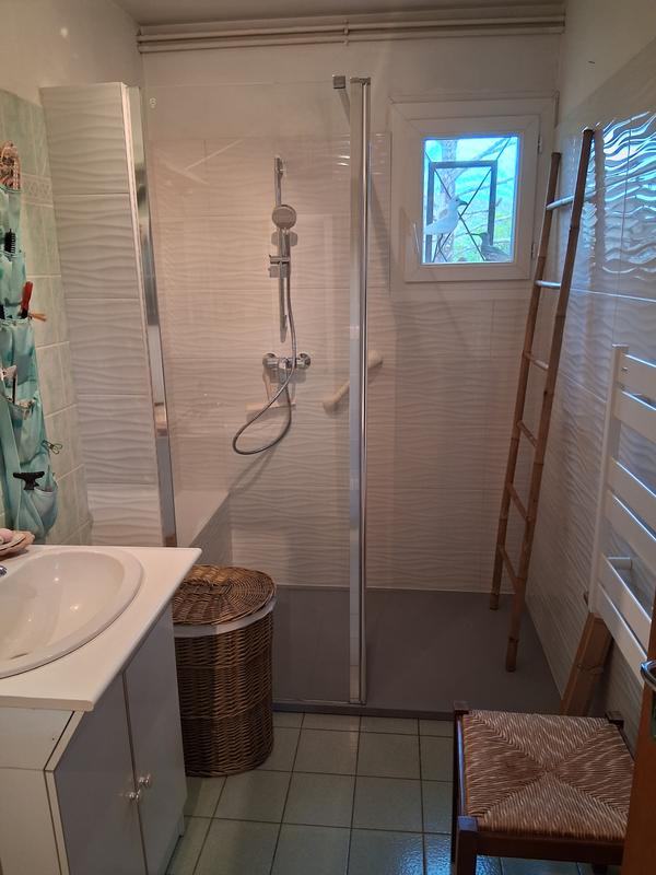 Ouvrir la fenêtre modale de l'avis 1 sur 1