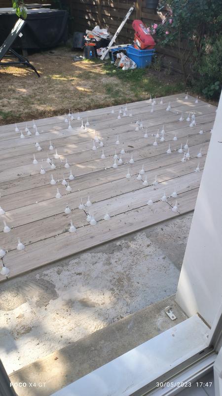 Ouvrir la fenêtre modale de l'avis 1 sur 1