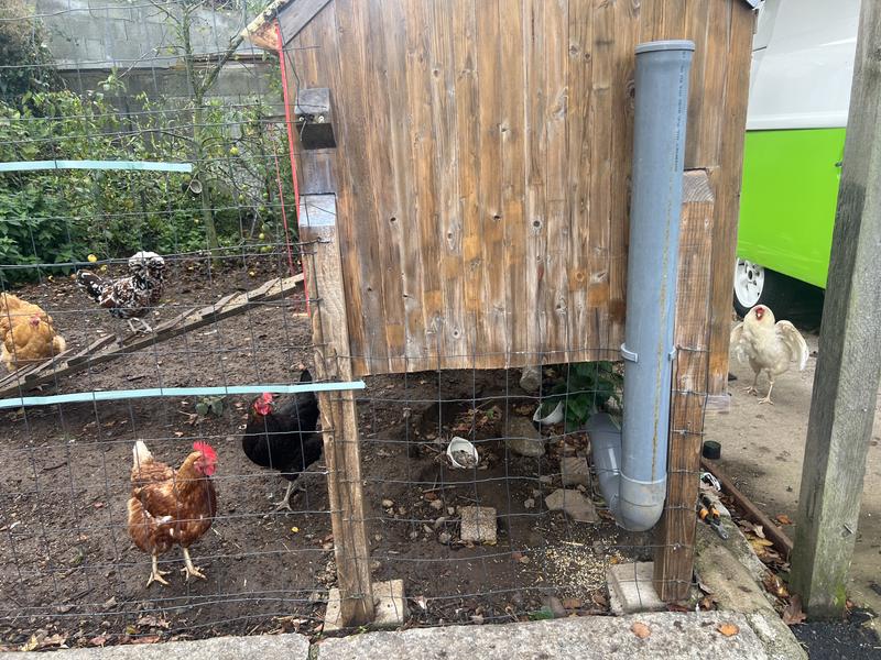 Ouvrir la fenêtre modale de l'avis 4 sur 5